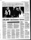 Enniscorthy Guardian Thursday 02 December 1993 Page 55