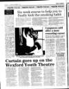 Enniscorthy Guardian Thursday 02 December 1993 Page 56