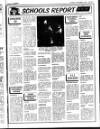 Enniscorthy Guardian Thursday 02 December 1993 Page 57