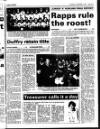 Enniscorthy Guardian Thursday 02 December 1993 Page 59