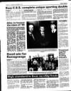 Enniscorthy Guardian Thursday 02 December 1993 Page 62