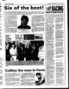 Enniscorthy Guardian Thursday 02 December 1993 Page 63