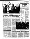 Enniscorthy Guardian Thursday 02 December 1993 Page 64