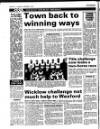 Enniscorthy Guardian Thursday 02 December 1993 Page 66
