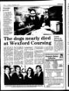 Enniscorthy Guardian Thursday 30 December 1993 Page 2