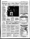 Enniscorthy Guardian Thursday 30 December 1993 Page 5