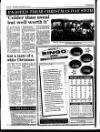 Enniscorthy Guardian Thursday 30 December 1993 Page 10