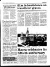 Enniscorthy Guardian Thursday 30 December 1993 Page 16