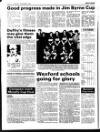 Enniscorthy Guardian Thursday 30 December 1993 Page 18