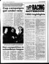 Enniscorthy Guardian Thursday 30 December 1993 Page 20