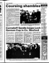 Enniscorthy Guardian Thursday 30 December 1993 Page 21