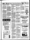 Enniscorthy Guardian Thursday 30 December 1993 Page 23
