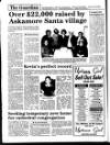 Enniscorthy Guardian Thursday 30 December 1993 Page 32