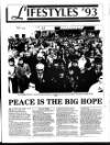 Enniscorthy Guardian Thursday 30 December 1993 Page 33