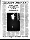 Enniscorthy Guardian Thursday 30 December 1993 Page 37