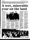 Enniscorthy Guardian Thursday 30 December 1993 Page 41