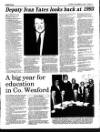 Enniscorthy Guardian Thursday 30 December 1993 Page 43
