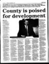 Enniscorthy Guardian Thursday 30 December 1993 Page 44