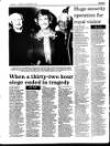 Enniscorthy Guardian Thursday 30 December 1993 Page 60