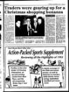 Enniscorthy Guardian Thursday 30 December 1993 Page 63