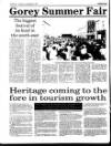Enniscorthy Guardian Thursday 30 December 1993 Page 64