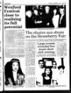 Enniscorthy Guardian Thursday 30 December 1993 Page 65