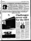 Enniscorthy Guardian Thursday 30 December 1993 Page 67