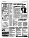 Enniscorthy Guardian Thursday 28 April 1994 Page 2