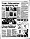 Enniscorthy Guardian Thursday 28 April 1994 Page 3