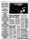 Enniscorthy Guardian Thursday 28 April 1994 Page 4
