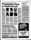 Enniscorthy Guardian Thursday 28 April 1994 Page 5