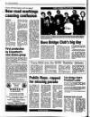 Enniscorthy Guardian Thursday 28 April 1994 Page 6