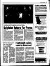 Enniscorthy Guardian Thursday 28 April 1994 Page 7