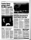 Enniscorthy Guardian Thursday 28 April 1994 Page 8