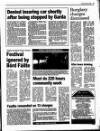 Enniscorthy Guardian Thursday 28 April 1994 Page 9
