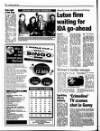 Enniscorthy Guardian Thursday 28 April 1994 Page 10