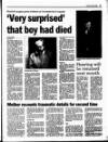 Enniscorthy Guardian Thursday 28 April 1994 Page 11