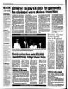 Enniscorthy Guardian Thursday 28 April 1994 Page 12