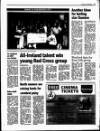 Enniscorthy Guardian Thursday 28 April 1994 Page 13