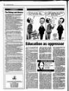 Enniscorthy Guardian Thursday 28 April 1994 Page 16