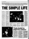 Enniscorthy Guardian Thursday 28 April 1994 Page 18