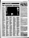 Enniscorthy Guardian Thursday 28 April 1994 Page 19