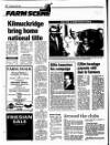 Enniscorthy Guardian Thursday 28 April 1994 Page 20