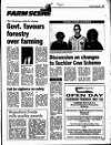 Enniscorthy Guardian Thursday 28 April 1994 Page 21