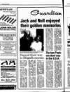Enniscorthy Guardian Thursday 28 April 1994 Page 24
