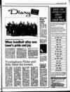 Enniscorthy Guardian Thursday 28 April 1994 Page 25