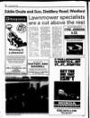 Enniscorthy Guardian Thursday 28 April 1994 Page 26