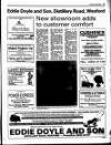 Enniscorthy Guardian Thursday 28 April 1994 Page 27