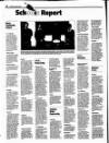 Enniscorthy Guardian Thursday 28 April 1994 Page 28