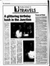 Enniscorthy Guardian Thursday 28 April 1994 Page 32